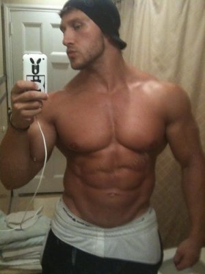 waistband undies.jpg