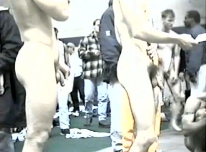 1 waiting in line.png