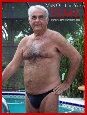 Man Of The Year 2010.jpg