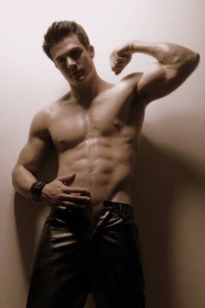 13 Philip Fusco.jpg