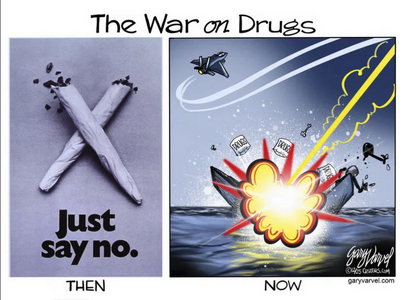 Screenshot 2025-12-12 at 10-37-42 The nation’s cartoonists on the week in politics - POLITICO.png