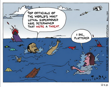 Screenshot 2025-12-12 at 10-37-29 The nation’s cartoonists on the week in politics - POLITICO.png