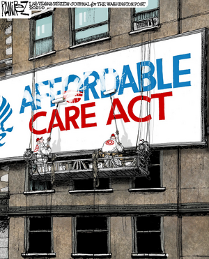 Screenshot 2025-12-12 at 10-35-54 Opinion Michael Ramirez cartoon on the Affordable Care Act -...png