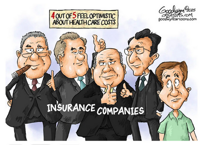 Screenshot 2025-12-12 at 10-38-34 The nation’s cartoonists on the week in politics - POLITICO.png