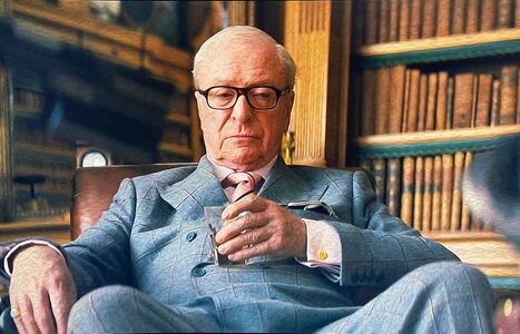michael-caine-kingsman.jpg