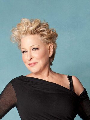bette_midler_500_v.jpg
