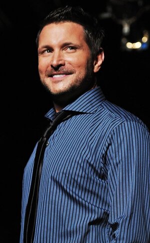 rs_634x1024-141120122705-634-country-singer-ty-herndon.ls.112014.jpg