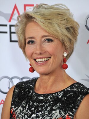 Emma-Thompson-2013.jpg