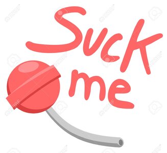 19200640-suck-me.jpg