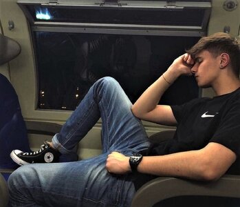 It's Better by Train.jpeg