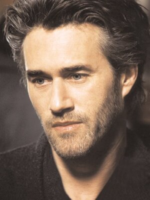 Roy_Dupuis.jpg