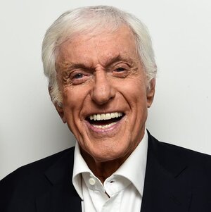 actor-dick-van-dyke-poses-backstage-before-performing-with-news-photo-1764880006.pjpeg.jpg