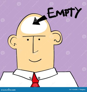 empty-headed-person-vector-illustration-man-boy-word-arrow-pointing-to-his-head-71534395.jpg