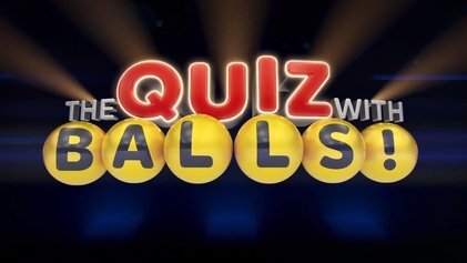 The_Quiz_with_Balls_titlecard.jpg
