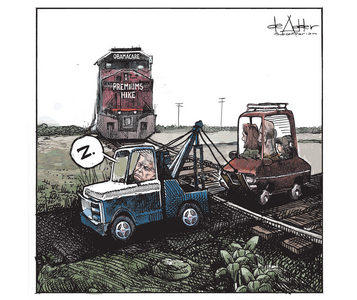 Screenshot 2025-12-13 at 04-55-46 Cagle.com.png Screenshot 2025-12-13 at 04-55-46 Cagle.com.png