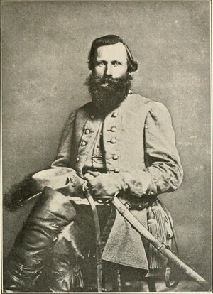 The_photographic_history_of_the_Civil_War_-_thousands_of_scenes_photographed_1861-65,_with_tex...jpg