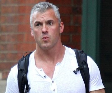 shane-mcmahon-1.jpg