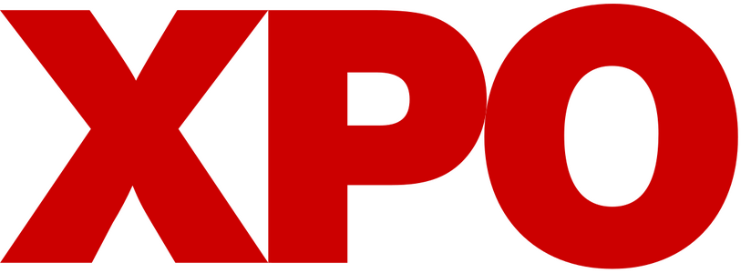 XPO,_Inc_(2023).svg.png
