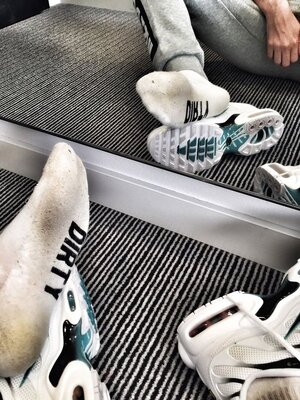 Nike_airr 🔜 Folsom Berlin 06-10_09 on X.jpeg