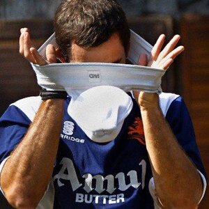 Of Cups and Jockstraps (or the Strangest Conversation I've Had With My Son).jpeg