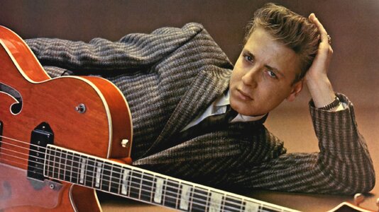 Eddie-Cochran-2-rnrg-splash-page-.jpg