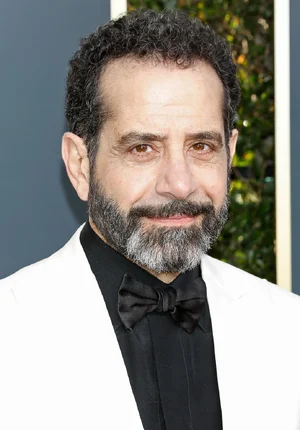 Tony_Shalhoub.webp