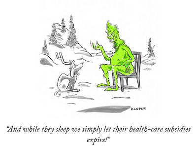 Screenshot 2025-12-14 at 06-20-23 Bonus Daily Cartoon Skin All Green and Teeth All Yellow The ...png Screenshot 2025-12-14 at 06-20-23 Bonus Daily Cartoon Skin All Green and Teeth All Yellow The ...png