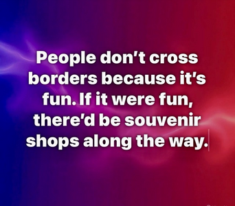 IMG_5111.png IMG_5111.png