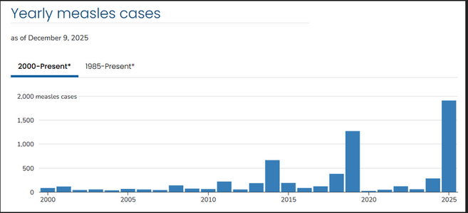 1765720792792.png 1765720792792.png