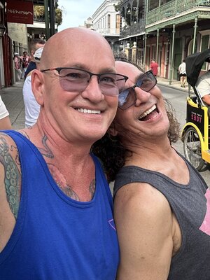 IMG_2658.jpeg IMG_2658.jpeg