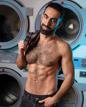 2 Ali-Rush-3-485252088.jpg