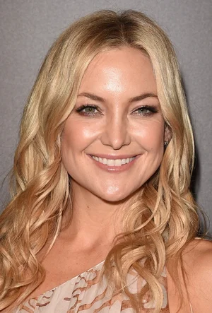Kate_Hudson.webp