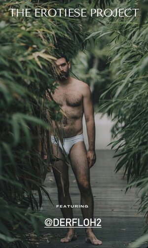 The Erotiese Project 142390051.jpg