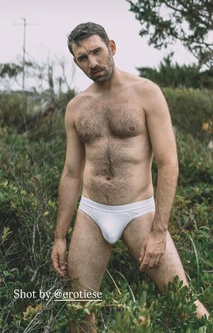 The Erotiese Project 165429251.jpg