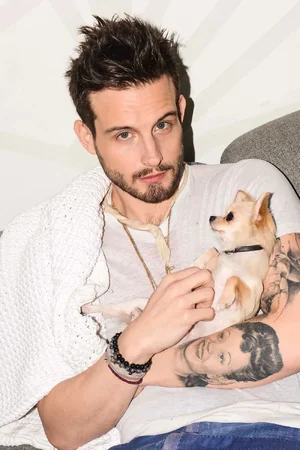 NicoTortorella.webp