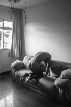 Douglas male-nude-erotic-1-e1517236710828.jpg