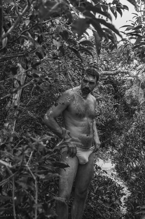 Florent Benoit 151970141.jpg