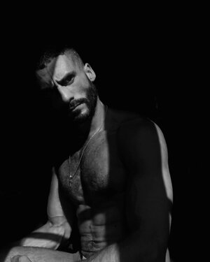 Antonio Miranda 80369670.jpg