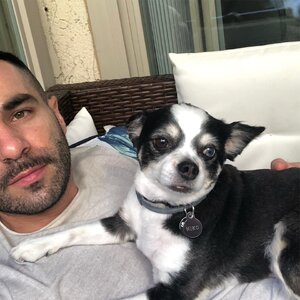 Idan Matalon and Niko 58381445.jpg