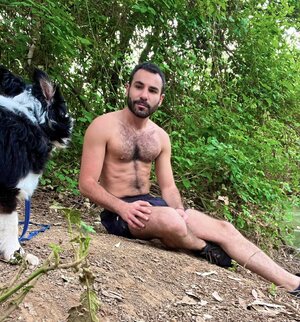 Idan Matalon and Niko 473569177.jpg