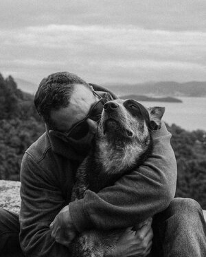 Claiton Rosa and Lola 290443271.jpg