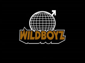 Wildboyzmtv.png