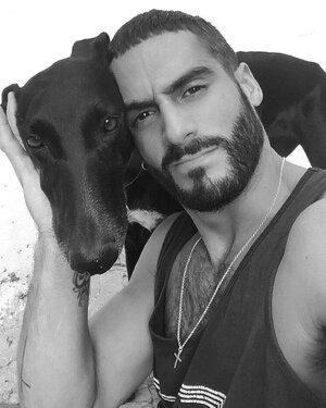 Antonio Miranda and Vega 34774631.jpg