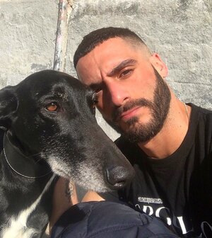 Antonio Miranda and Vega 53293041.jpg