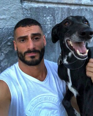 Antonio Miranda and Vega 83320782.jpg