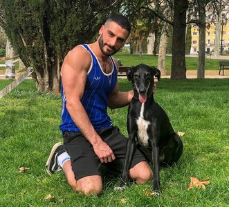 Antonio Miranda and Vega 89803254.jpg