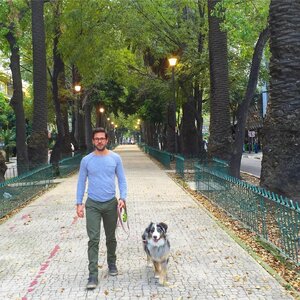 Gabriel and Nanouk 14498952.jpg