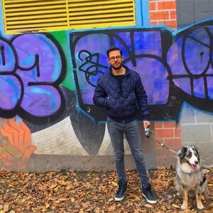 Gabriel and Nanouk 15534829.jpg