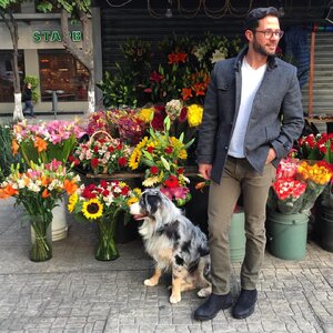 Gabriel and Nanouk 16906374.jpg