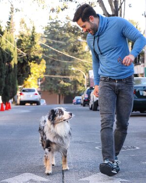 Gabriel and Nanouk 25016054.jpg